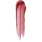 Рум'яна гель-кремові Maybelline New York Cheek Heat 25 Fuchsia Spark Рум'яна-крем Maybelline New York Cheek Heat 25 Fuchsia Spark 8 мл: ціни та характеристики