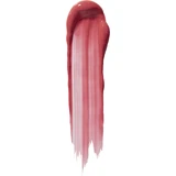 Рум'яна гель-кремові Maybelline New York Cheek Heat 25 Fuchsia Spark Рум'яна-крем Maybelline New York Cheek Heat 25 Fuchsia Spark 8 мл