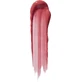 Рум'яна гель-кремові Maybelline New York Cheek Heat 25 Fuchsia Spark Рум'яна-крем Maybelline New York Cheek Heat 25 Fuchsia Spark 8 мл