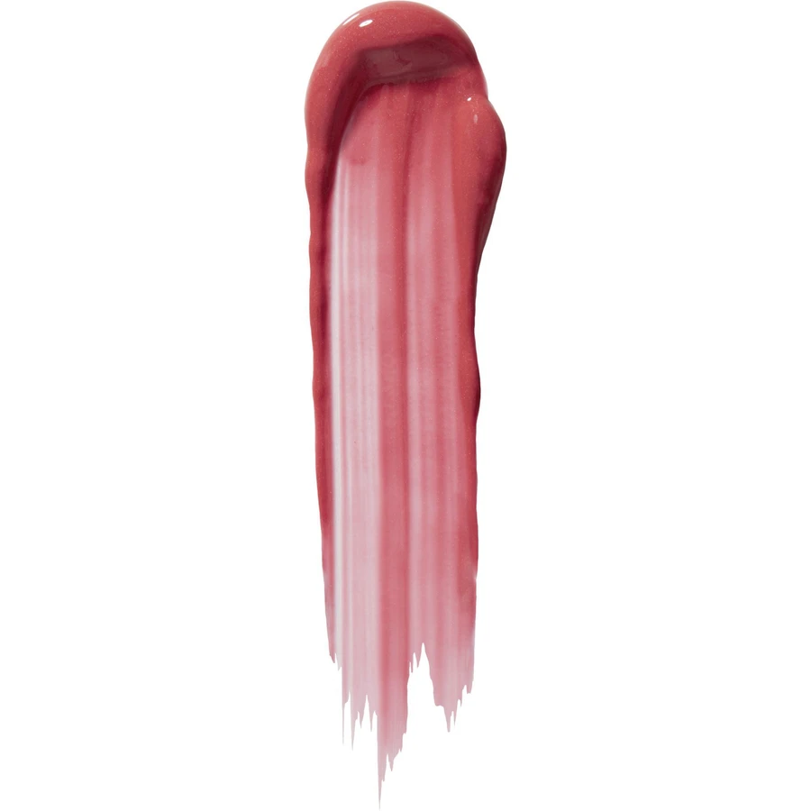 Рум'яна гель-кремові Maybelline New York Cheek Heat 25 Fuchsia Spark Рум'яна-крем Maybelline New York Cheek Heat 25 Fuchsia Spark 8 мл: ціни та характеристики