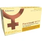Фертиловит Ф Эндо Gonadosan Fertilovit F ENDO, 2 уп. по 45 капсул