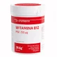 Mito-Pharma Вітамін B12 MSE 250 мкг, 120 капсул