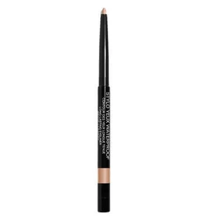 Карандаш для глаз, Chanel, Stylo Yeux Waterproof, 74 Beige Lumiere Beige, Бежевый