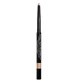 Карандаш для глаз, Chanel, Stylo Yeux Waterproof, 74 Beige Lumiere Beige, Бежевый
