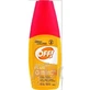 OFF! PROTECTION PLUS спрей-репеллент 100 мл