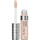 Rimmel London Concealer The Multi-Tasker 020 Fair, 10 мл