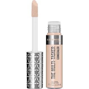 Rimmel London Консилер The Multi-Tasker 020 Fair, 10 мл