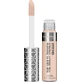 Rimmel London Консилер The Multi-Tasker 020 Fair, 10 мл