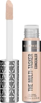 Rimmel London Консилер The Multi-Tasker 020 Fair, 10 мл