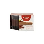 Bolsius Aromatic 2.0 Скло 80x50мм дерево уд, ароматична свічка 1×1 шт, ароматична свічка: ціни та характеристики