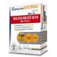 Коэнзим COENZYM EXTRA MAX 100 MG - DA VINCI 45 капсул