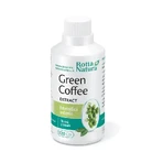 Экстракт зеленого кофе Rotta Natura 120 капсул + Экстракт зеленого кофе 60 капсул: цены и характеристики