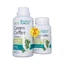 Экстракт зеленого кофе Rotta Natura 120 капсул + Экстракт зеленого кофе 60 капсул