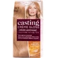 Loreal Paris CASTING CREME GLOSS CASTING CREME GLOSS Satin Blonde 801, 1 шт.