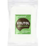 Allnature Xylitol - березовый сахар, 1000 г