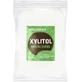 Allnature Xylitol - березовий цукор, 1000 г