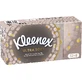 Салфетки Kleenex® Ultra Soft Hanks 12 x 9 шт.