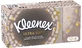 Салфетки Kleenex® Ultra Soft Hanks 12 x 9 шт.