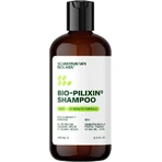 Scandinavian Biolabs® Bio-Pilixin® ампула для укрепления волос для мужчин 250 мл: цены и характеристики