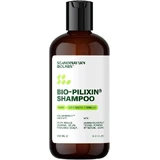 Скандинавський шампунь для зміцнення волосся Scandinavian Biolabs® Bio-Pilixin® для чоловіків 250 мл