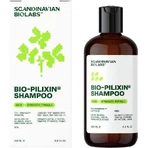 Scandinavian Biolabs® Bio-Pilixin® ампула для укрепления волос для мужчин 250 мл: цены и характеристики