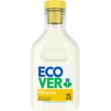 Кондиціонер для білизни Ecover Ecover ваніль та гарденія, 750 мл
