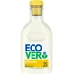 Кондиціонер для білизни Ecover Ecover ваніль та гарденія, 750 мл