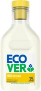 Ecover Ecover Кондиционер для белья Ваниль и гардения, 750 мл