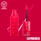 Maybelline New York Superstay Vinyl Ink 45 Capricious Liquid Lipstick, 4,2 мл
