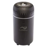 Дифузор для ароматерапії Sunshine Black, 1 шт, Elemental