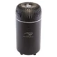 Дифузор для ароматерапії Sunshine Black, 1 шт, Elemental