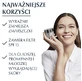 Eucerin Hyaluron-Filler, дневной крем против морщин с гиалуроновой кислотой, сухая кожа, SPF 15, 50 мл