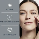 Eucerin Hyaluron-Filler, дневной крем против морщин с гиалуроновой кислотой, сухая кожа, SPF 15, 50 мл: цены и характеристики
