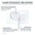Eucerin Hyaluron-Filler, дневной крем против морщин с гиалуроновой кислотой, сухая кожа, SPF 15, 50 мл: цены и характеристики