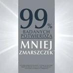 Eucerin Hyaluron-Filler, дневной крем против морщин с гиалуроновой кислотой, сухая кожа, SPF 15, 50 мл: цены и характеристики