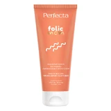 Perfecta Folic Mom, масляная массажная сыворотка для профилактики прорывов, 200 мл