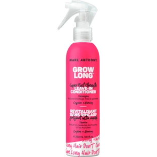 Marc Anthony Grow Long Fortifying Conditioner, 250 мл