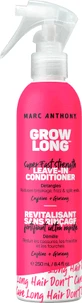 Marc Anthony Grow Long Fortifying Conditioner, 250 мл