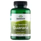 Swanson Full Spectrum Guarana, семена гуараны, 100 капсул