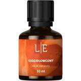 Натуральное эфирное масло ИНДИЙСКОГО КРАДИУМА 30 мл Lifeessence от Yango