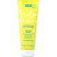 Шампунь для волос Umberto Giannini Scalp Restore Anti-Dandruff Shampoo против перхоти с фруктовыми энзимами, 250 мл