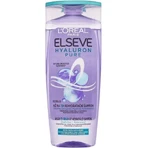 L'Oréal Paris Elseve Hyaluron Pure ampón, 250 мл 1×250 мл, ampón: цены и характеристики