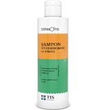 Дермотіс антисеборейний ампон, 120 мл, Tis Pharmaceutic