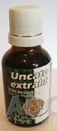 Amazonas UNCATO VILCACORA - краплі 25 мл