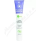JONZAC Pure SOOTHING CLEANSING CREAM BIO для комбінованої та жирної шкіри 1×50 мл, SOOTHING CLEANSING CREAM