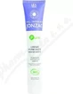 JONZAC Pure SOOTHING CLEANSING CREAM BIO для комбінованої та жирної шкіри 1×50 мл, SOOTHING CLEANSING CREAM
