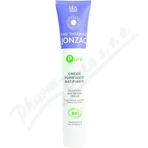JONZAC Pure SOOTHING CLEANSING CREAM BIO для комбінованої та жирної шкіри 1×50 мл, SOOTHING CLEANSING CREAM: ціни та характеристики