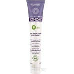 JONZAC Pure SOOTHING CLEANSING CREAM BIO для комбінованої та жирної шкіри 1×50 мл, SOOTHING CLEANSING CREAM: ціни та характеристики