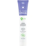 JONZAC Pure SOOTHING CLEANSING CREAM BIO для комбінованої та жирної шкіри 1×50 мл, SOOTHING CLEANSING CREAM: ціни та характеристики