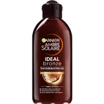 Garnier Ambre Solaire Кокосова олія Живильна олія для засмаглої шкіри SPF 2 200 мл: ціни та характеристики